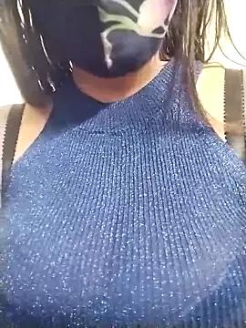 PPP_25 webcams show profile image 