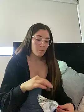 Explore our live girls sluts from our Custom and Multi clubs and checkout exclusive access to highly interactive content, such as shape, hair, titties, pussy type and many more.