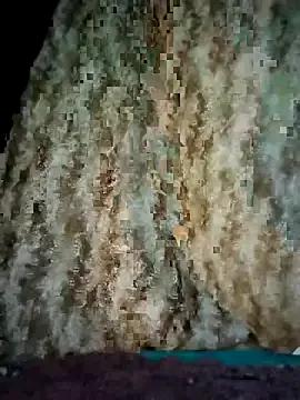 Photos of PRACHI-743 from StripChat is Freechat