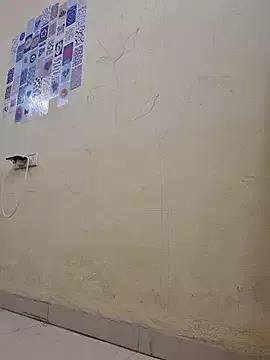 Photos of pranjal00000 from StripChat is Freechat