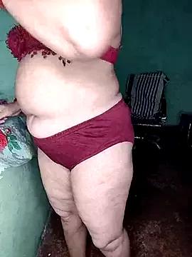 Pratibha_ji webcams show profile image 