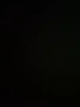 Praticiapieds webcams show profile image 