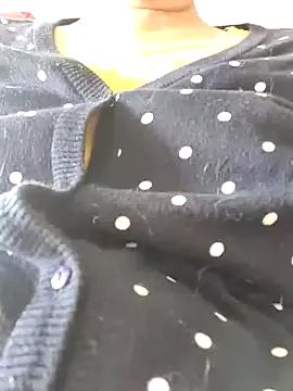 Photos of Preciosa_Monababy from StripChat is Freechat