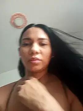 Precious_Diamond_ webcams show profile image 