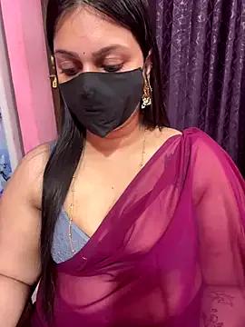 Photos of Preethi_Bujji from StripChat is Freechat