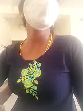 Preethytamilsexy from StripChat