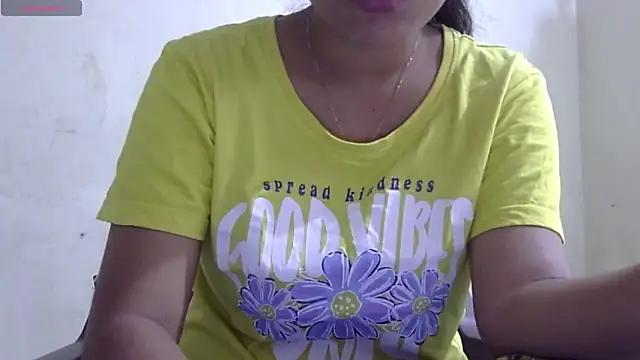 Preeti-Sexy from StripChat