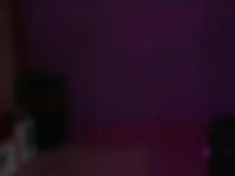 PreetyKitten from StripChat is Freechat