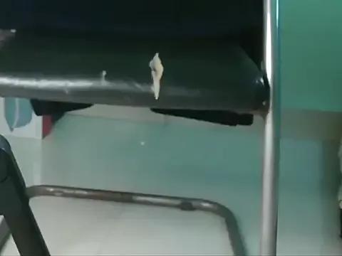 PreetyKitten from StripChat is Freechat