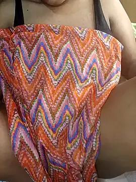 PREGGIES123 webcams show profile image 