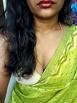 Premalatha_Telugu_Kannada webcams show profile image 