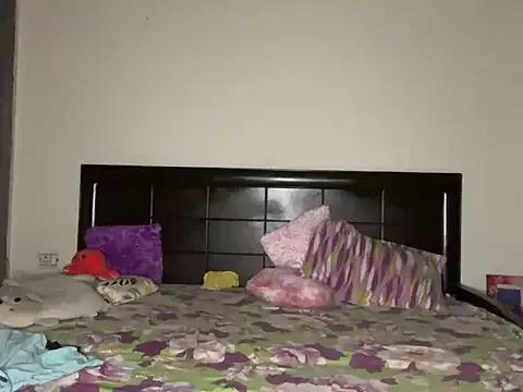 prernaa_love from StripChat