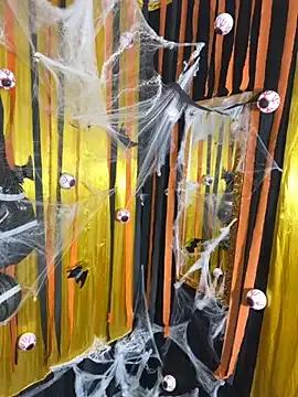 Photos of preston_and_slade from StripChat is Freechat