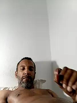 Pretin_Maroto webcams show profile image 