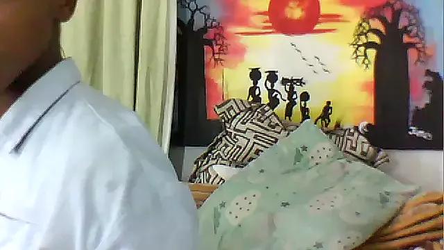PRETTIE_LIZZYXX from StripChat is Freechat