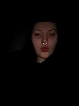 Photos of Pretty_Altgirl from StripChat is Freechat
