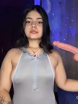 Explore our live girls sluts from our Custom and Multi clubs and checkout exclusive access to highly interactive content, such as shape, hair, titties, pussy type and many more.