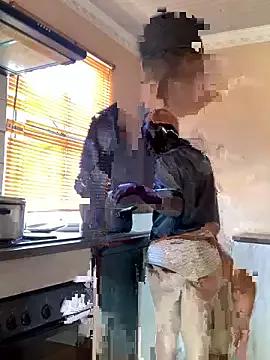 Photos of Pretty_Beauty from StripChat is Freechat