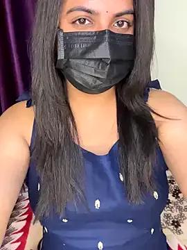 Pretty_girll09 webcams show profile image 