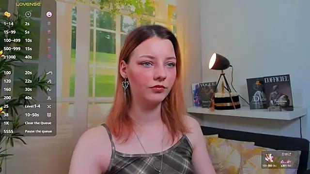 Explore our live girls sluts from our Custom and Multi clubs and checkout exclusive access to highly interactive content, such as shape, hair, titties, pussy type and many more.