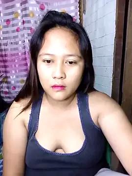 pretty_me092121 from StripChat is Freechat
