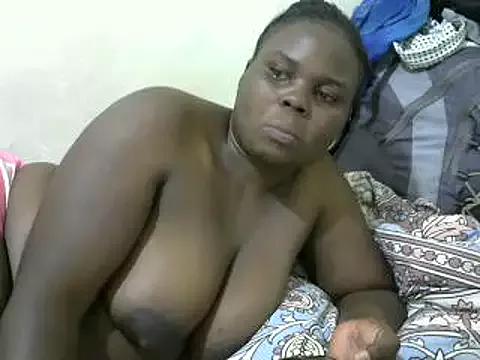 Pretty_pussie2 webcams show profile image 