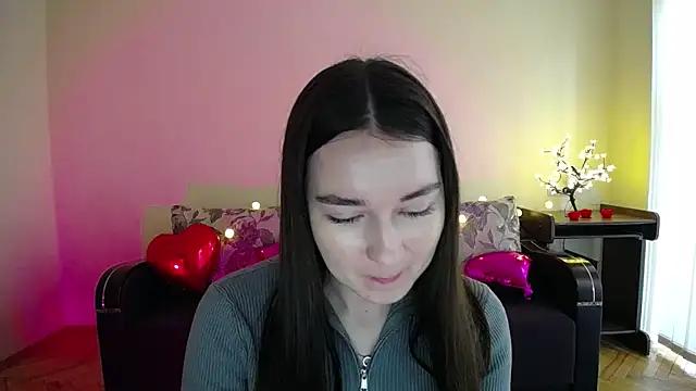 Explore our live girls sluts from our Custom and Multi clubs and checkout exclusive access to highly interactive content, such as shape, hair, titties, pussy type and many more.
