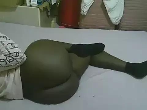 Photos of pretty_viel from StripChat is Freechat