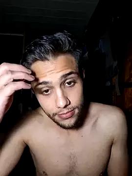 PrettyBoyyy11 webcams show profile image 