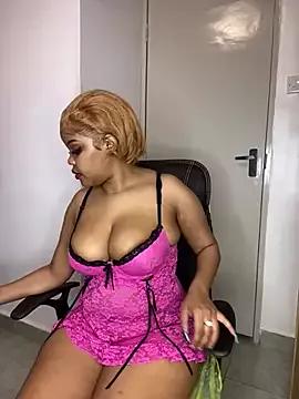 Prettycaramel webcams show profile image 
