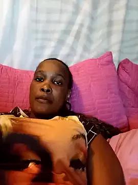 PRETTYJANE36 from StripChat is Freechat