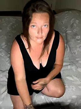 PrettyLittleCamGirl from StripChat is Freechat
