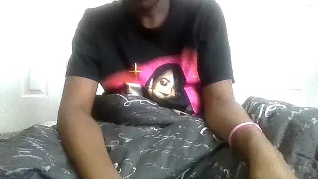 Prettymaa webcams show profile image 