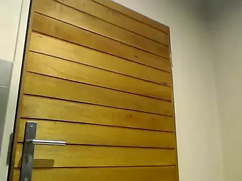 prettymonalisaRSA from StripChat is Freechat