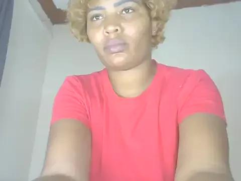 Prettyolive2 from StripChat is Freechat