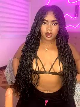 Explore our live girls sluts from our Custom and Multi clubs and checkout exclusive access to highly interactive content, such as shape, hair, titties, pussy type and many more.