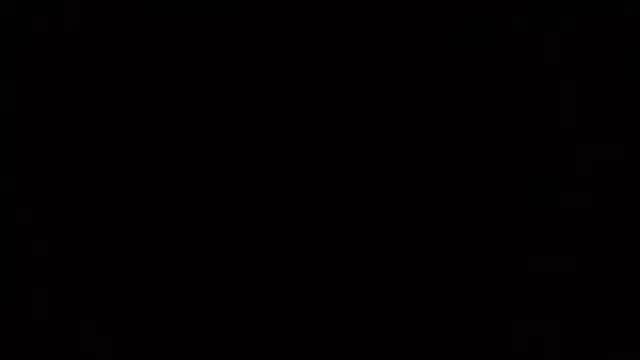 Prill940 webcams show profile image 