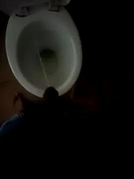 Princeblore webcams show profile image 