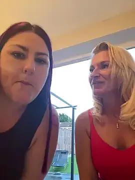 Explore our live girls sluts from our Custom and Multi clubs and checkout exclusive access to highly interactive content, such as shape, hair, titties, pussy type and many more.