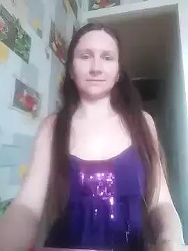 Princess284 from StripChat is Freechat