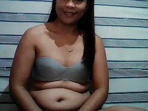 Princess_anica webcams show profile image 