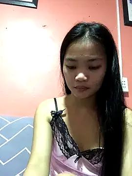 Princess_janine webcams show profile image 