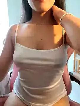 Princess_katey webcams show profile image 