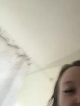 Photos of Princess_Peach69 from StripChat is Freechat