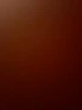 Princess_rainaa webcams show profile image 