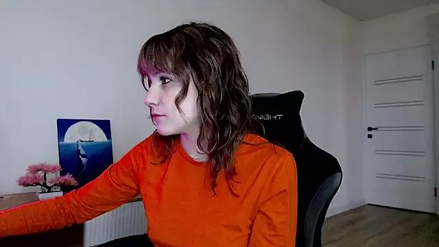 Princess_Shy___ webcams show profile image 