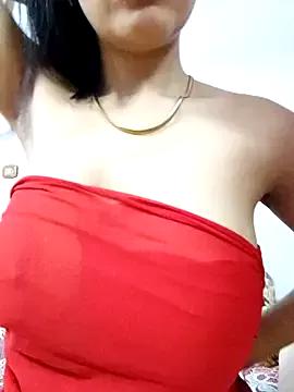 Photos of Princessa05 from StripChat is Private