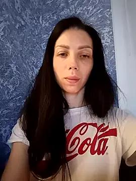 PrincessaBLI325 from StripChat is Freechat