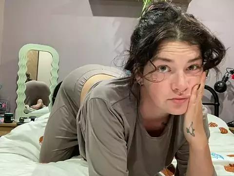 Princesscoco96 webcams show profile image 