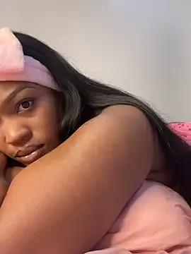 PrincessDreamm webcams show profile image 